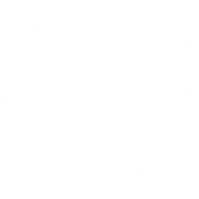 База SB6