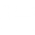 База SB6
