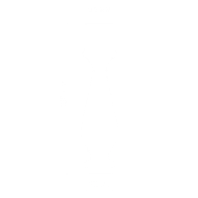 Балясина SBL11