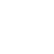 Балясина SBL11