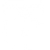 Гипсовый светильник SGS13