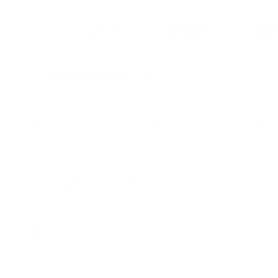 Гипсовый светильник SGS26