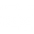 Гипсовый светильник SGS26