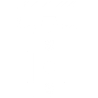 Гипсовый светильник SGS32