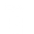 Гипсовый светильник SGS32