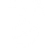 Гипсовый светильник SGS33