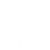 Гипсовый светильник SGS37