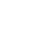 Гипсовый светильник SGS4 Гипсовый светильник SGS4