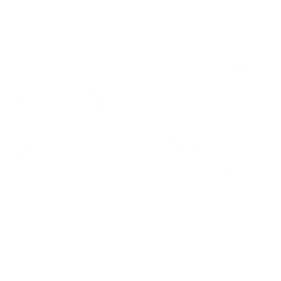 Камин SKM2