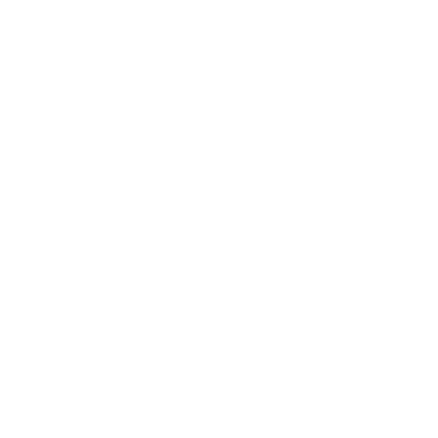 Карниз гладкий SKT286