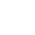 Карниз гладкий SKT286