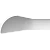 Карниз гладкий SKT435