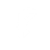 Карниз гладкий SKT335 Карниз гладкий SKT335