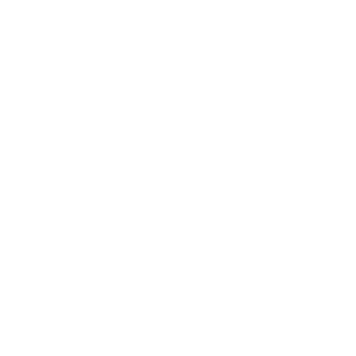 Карниз гладкий SKT384
