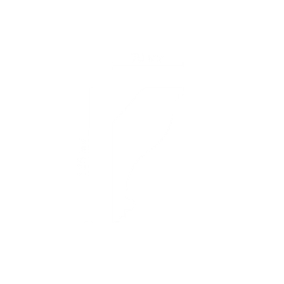 Карниз гладкий SKT386