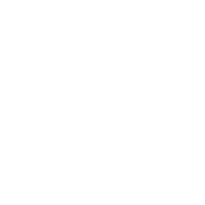 Карниз гладкий SKT389