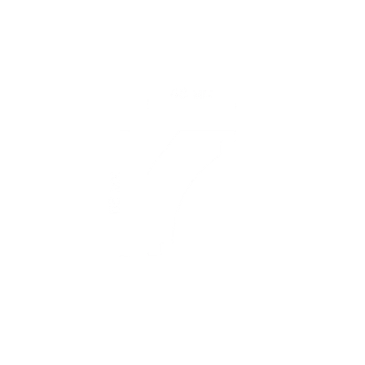 Карниз гладкий SKT46