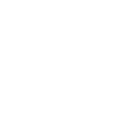 Карниз гладкий SKT461