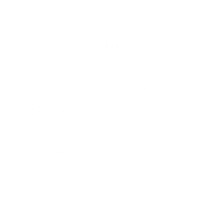 Карниз гладкий SKT499