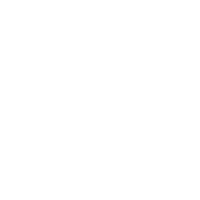 Карниз гладкий SKT71