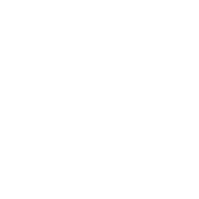 Карниз орнаментальный SK126