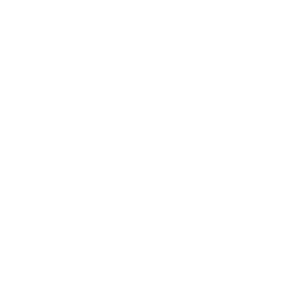 Карниз орнаментальный SK136