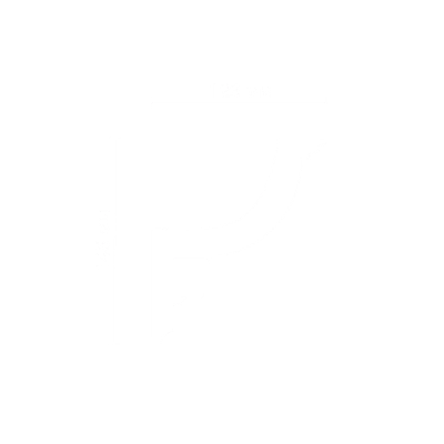 Карниз орнаментальный SK147N (наборный)