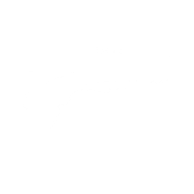 Карниз орнаментальный SK39L