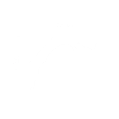 Карниз орнаментальный SK49