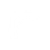 Карниз орнаментальный SK76P