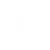 Молдинг SMG102