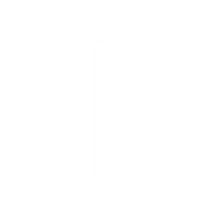 Молдинг SMG116