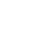 Молдинг SMG116 Молдинг SMG116
