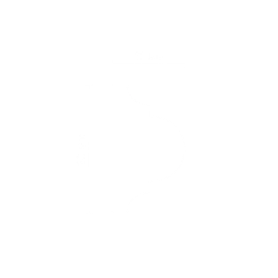 Молдинг SMG131