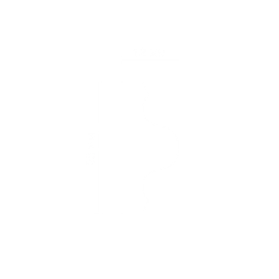 Молдинг SMG145