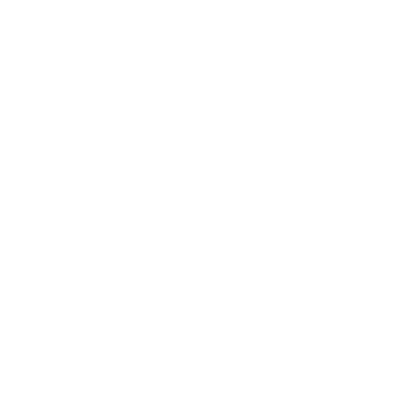 Молдинг SMG154