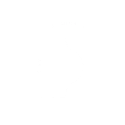 Молдинг SMG173