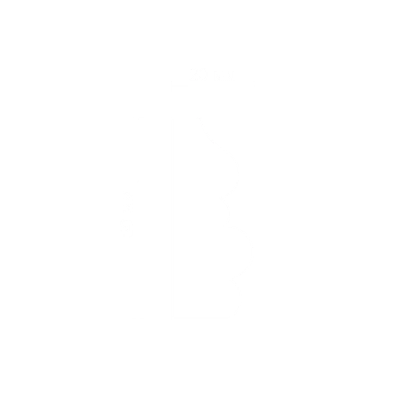 Молдинг SMG192