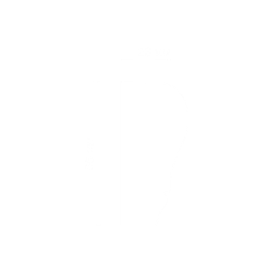 Молдинг SMG202