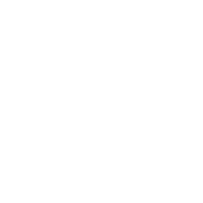 Молдинг SMG21