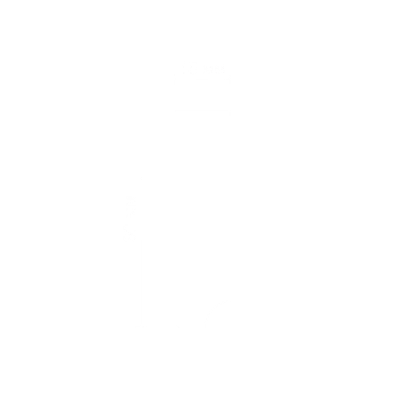 Молдинг SMG213
