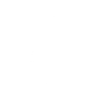 Молдинг SMG233