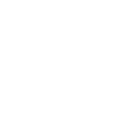 Молдинг SMG248