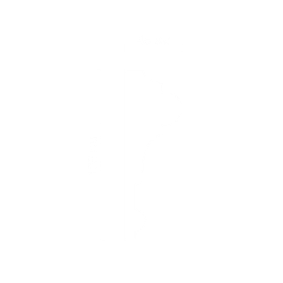 Молдинг SMG257