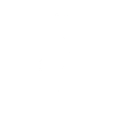 Молдинг SMG269