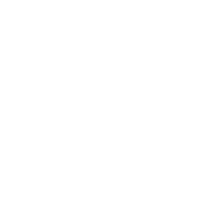 Молдинг SMG270