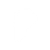 Молдинг SMG50