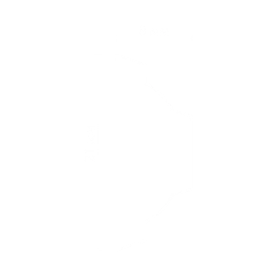 Молдинг SMG63
