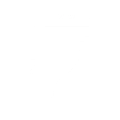 Молдинг SMG65