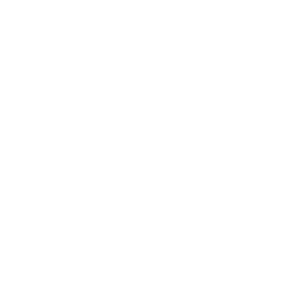 Молдинг SMG88